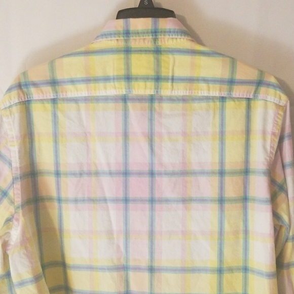 AMERICAN EAGLE OUTFITTERS. - Picture 6 of 8